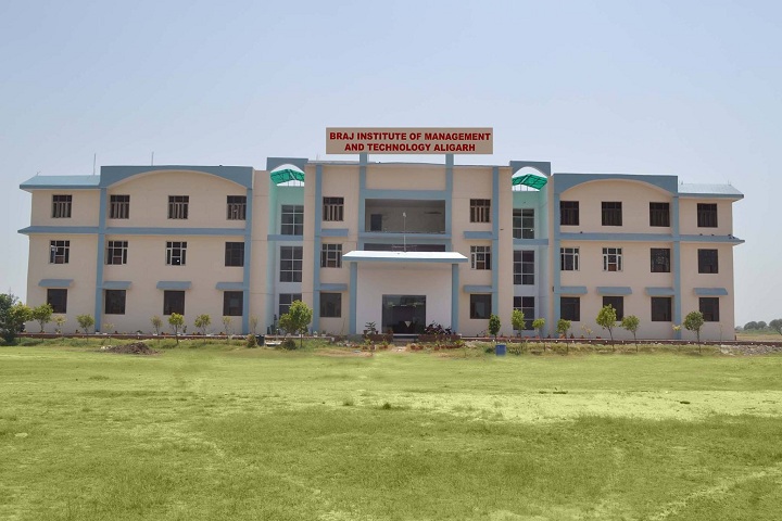https://cache.careers360.mobi/media/colleges/social-media/media-gallery/9168/2020/12/26/Campus View of Braj Institute of Management and Technology Aligarh_Campus-View.jpg